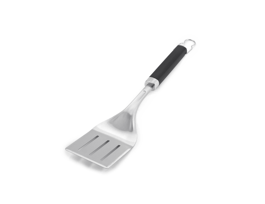 Szpatuła – łopatka do grilla premium